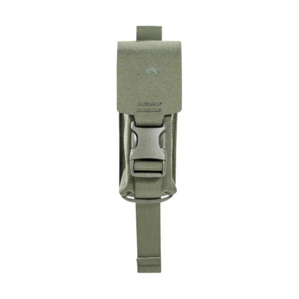 פאוץ MULTITOOL מודולרי - TASMANIAN TIGER