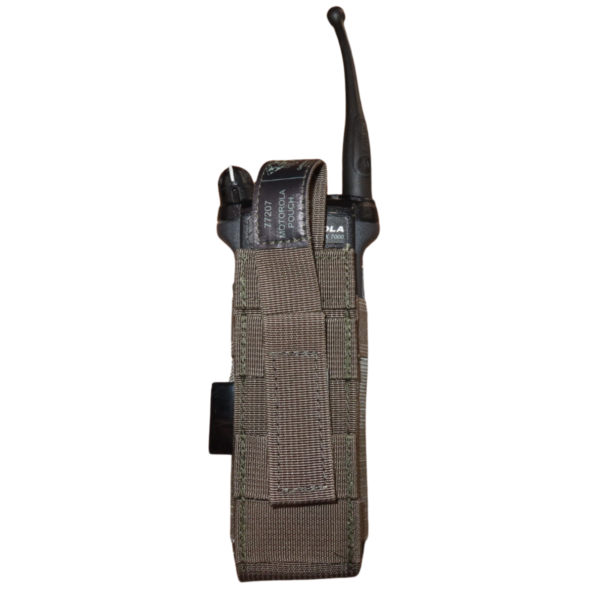 ⁦פאוץ’ ™MOTOROLA מודולרי⁩ – תמונה ⁦3⁩