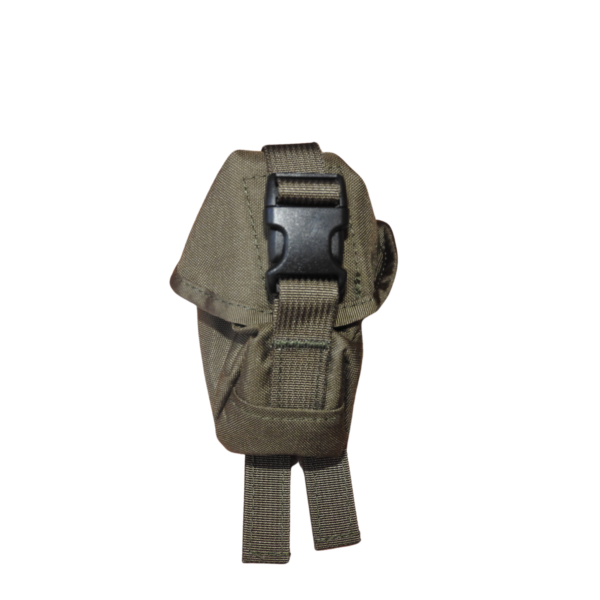 ⁦פאוץ’ ™FRAG G2 מודולרי⁩ – תמונה ⁦3⁩