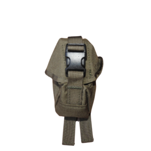 פאוץ’ ™FRAG G2 מודולרי