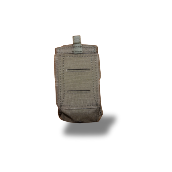 פאוץ’ ™SIERRA 5.56 מודולרי